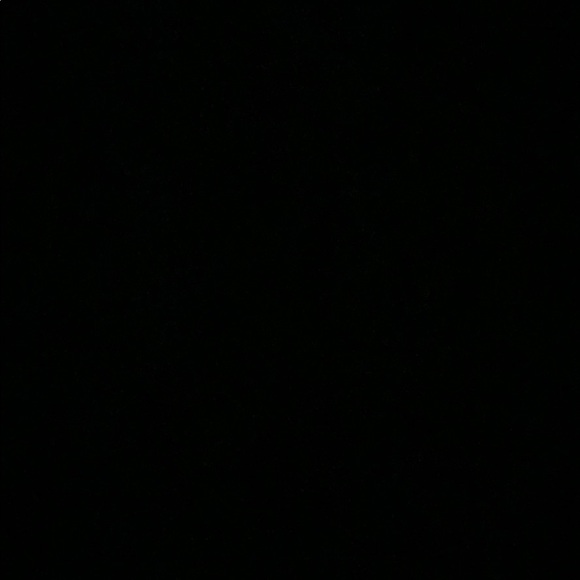 Meet your Posher, Jason - Picture 1 of 1